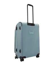 KIPLING NEW YOURI SPIN M Medium size trolley - Semi-rigid Trolley Cases