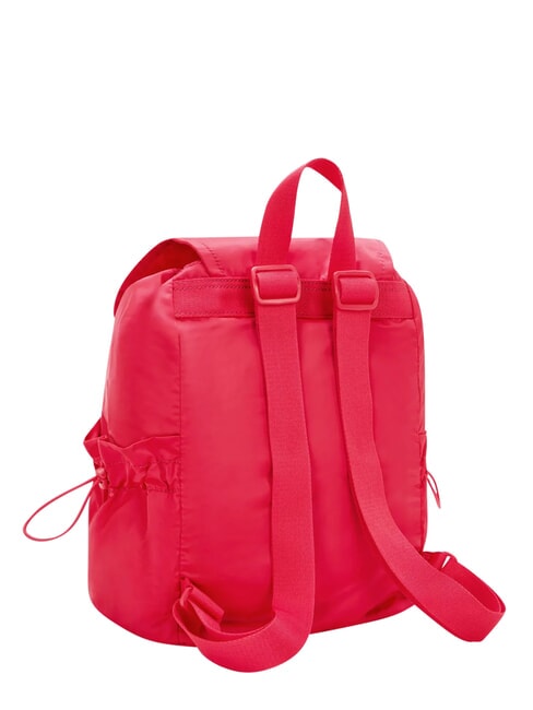JOETTA GG Multi-pocket backpack simply fuchsia - Women&rsquo;s Bags