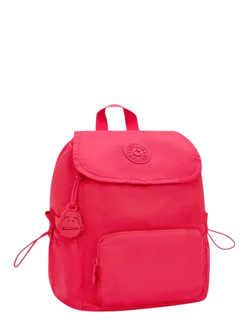 JOETTA GG Multi-pocket backpack simply fuchsia - Women&rsquo;s Bags