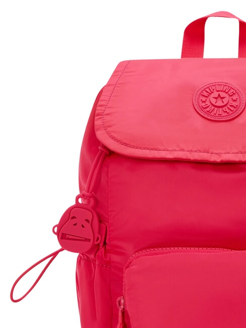 JOETTA GG Multi-pocket backpack simply fuchsia - Women&rsquo;s Bags