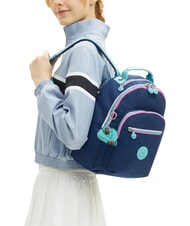 KIPLING SEOUL SMALL Small backpack - Backpacks & School and Leisure