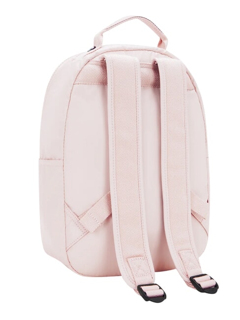 SEOUL S Backpack pink shine - Backpacks & School and Leisure