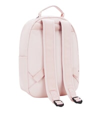 KIPLING SEOUL S Backpack - Backpacks & School and Leisure
