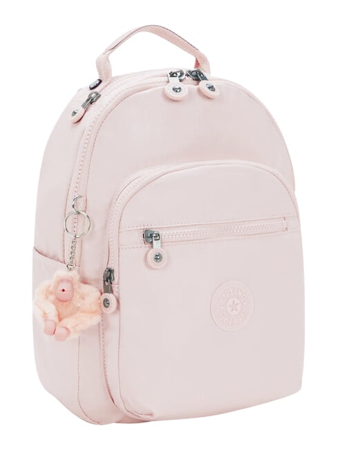 SEOUL S Backpack pink shine - Backpacks & School and Leisure