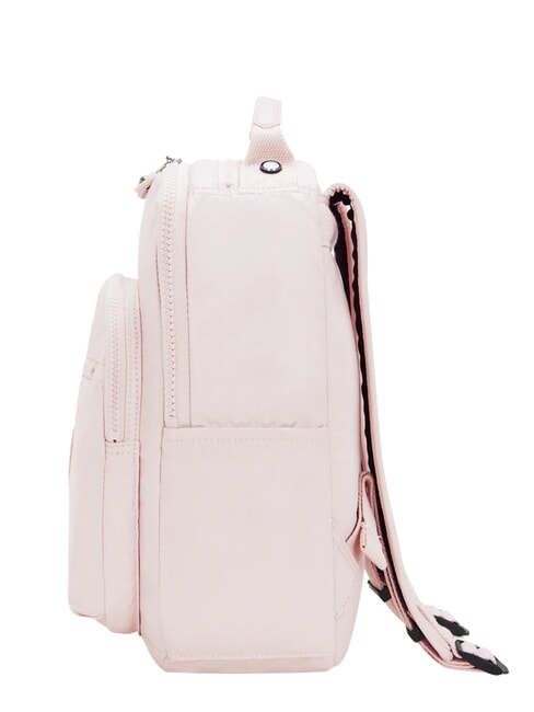 SEOUL S Backpack pink shine - Backpacks & School and Leisure