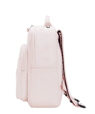 KIPLING SEOUL S Backpack pink shine - Backpacks & School and Leisure - 4