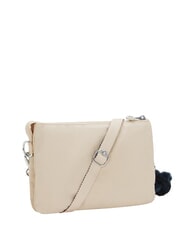 KIPLING RIRI S Flat mini bag - Women&rsquo;s Bags