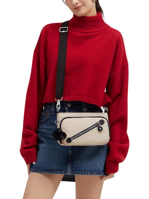 NEW MILOS Shoulder bag back to beige heritage - Women&rsquo;s Bags