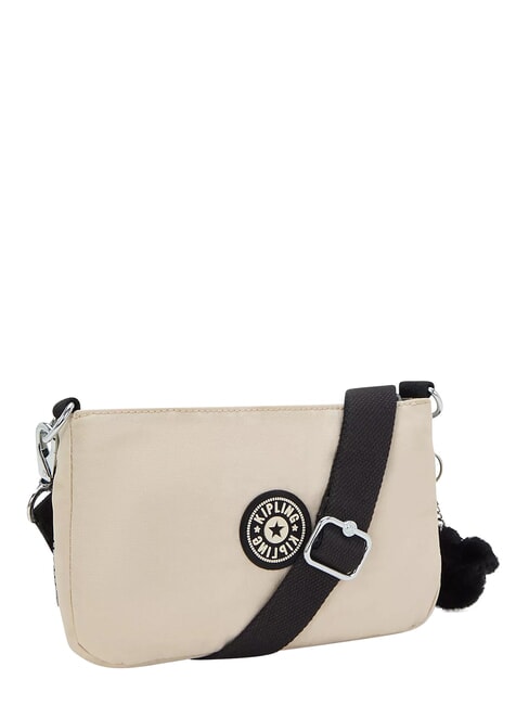 NEW MILOS Shoulder bag back to beige heritage - Women&rsquo;s Bags