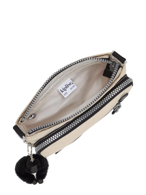 NEW MILOS Shoulder bag back to beige heritage - Women&rsquo;s Bags
