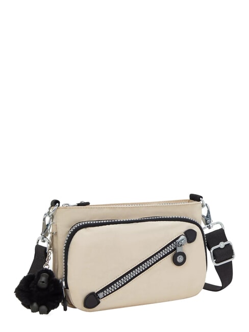 NEW MILOS Shoulder bag back to beige heritage - Women&rsquo;s Bags