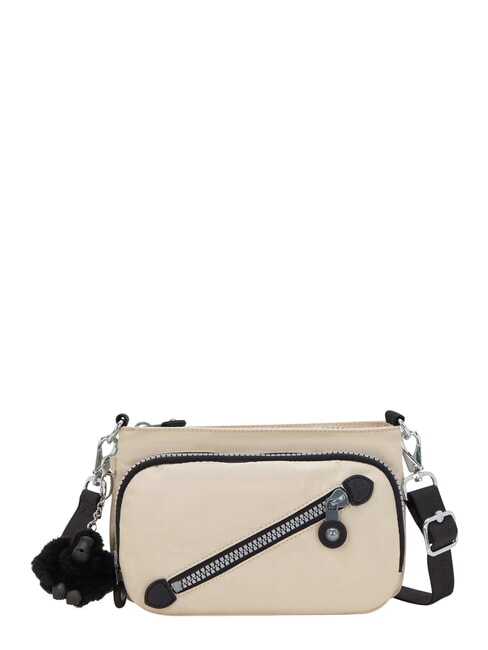 NEW MILOS Shoulder bag back to beige heritage - Women&rsquo;s Bags