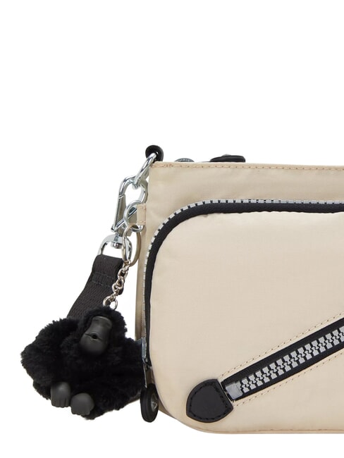 NEW MILOS Shoulder bag back to beige heritage - Women&rsquo;s Bags
