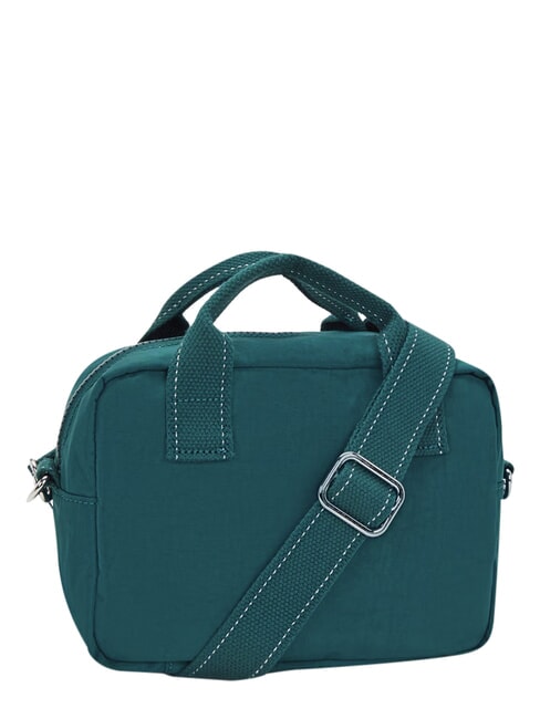 ANADI B Handbag with shoulder strap graceful green - Women&rsquo;s Bags