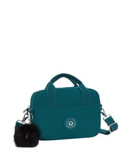 KIPLING ANADI B Handbag with shoulder strap graceful green - Women&rsquo;s Bags - 3