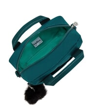KIPLING ANADI B Handbag with shoulder strap graceful green - Women&rsquo;s Bags - 5