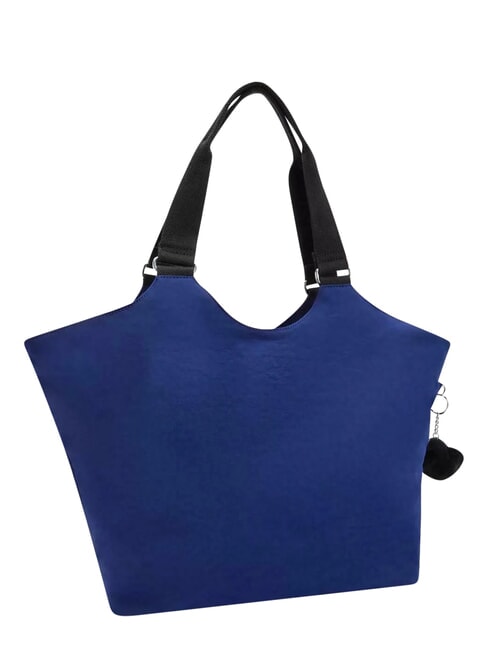 NEW CICELY Shoulder bag fast navy - Women&rsquo;s Bags