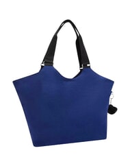 KIPLING NEW CICELY Shoulder bag fast navy - Women&rsquo;s Bags - 2