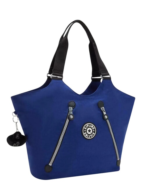NEW CICELY Shoulder bag fast navy - Women&rsquo;s Bags