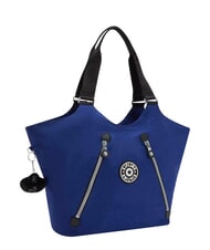 KIPLING NEW CICELY Shoulder bag fast navy - Women&rsquo;s Bags - 3