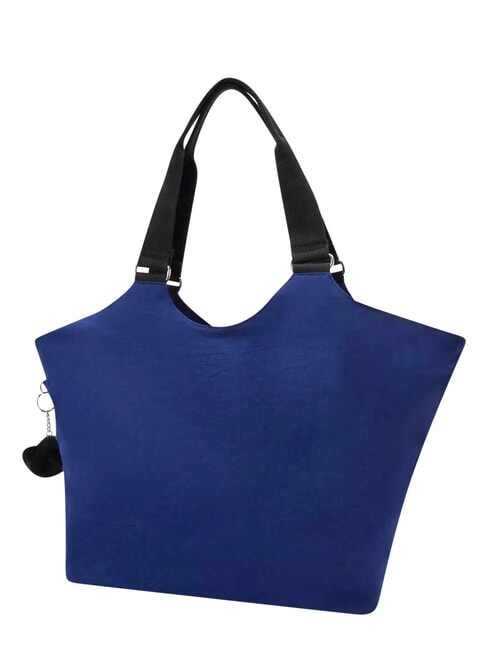 NEW CICELY Shoulder bag fast navy - Women&rsquo;s Bags