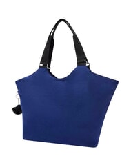 KIPLING NEW CICELY Shoulder bag fast navy - Women&rsquo;s Bags - 4