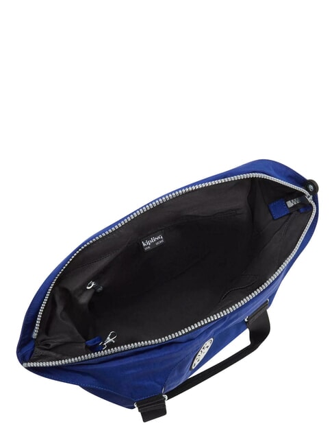 NEW CICELY Shoulder bag fast navy - Women&rsquo;s Bags