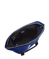 KIPLING NEW CICELY Shoulder bag fast navy - Women&rsquo;s Bags - 5