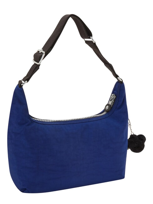 NIKKI KIP Shoulder bag fast navy - Women&rsquo;s Bags
