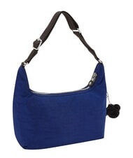 KIPLING NIKKI KIP Shoulder bag fast navy - Women&rsquo;s Bags - 2