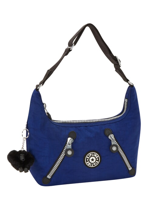 NIKKI KIP Shoulder bag fast navy - Women&rsquo;s Bags