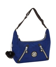 KIPLING NIKKI KIP Shoulder bag fast navy - Women&rsquo;s Bags - 3