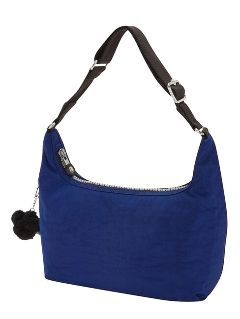 NIKKI KIP Shoulder bag fast navy - Women&rsquo;s Bags