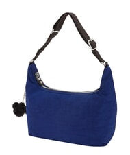 KIPLING NIKKI KIP Shoulder bag fast navy - Women&rsquo;s Bags - 4