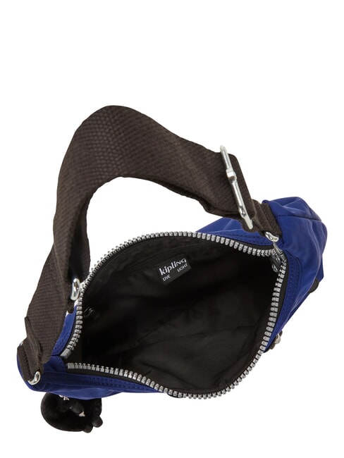 NIKKI KIP Shoulder bag fast navy - Women&rsquo;s Bags