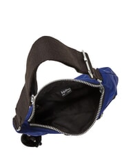 KIPLING NIKKI KIP Shoulder bag fast navy - Women&rsquo;s Bags - 5