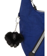 KIPLING NIKKI KIP Shoulder bag fast navy - Women&rsquo;s Bags - 6