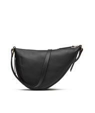 COCCINELLE CAMPIONARIO - SNUGGIE  Shoulder bag, in leather noir/cuir - Women&rsquo;s Bags - 2