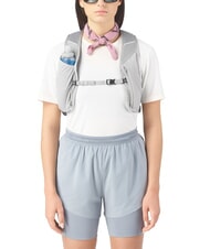 SALOMON XT 15 Trekking backpack, 15" laptop holder paloma/cloudburst - Backpacks & School and Leisure - 4