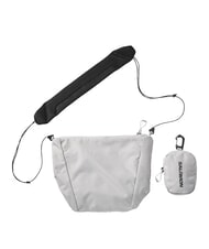 SALOMON ACS 2 REVISED Runner's handbag - Women&rsquo;s Bags