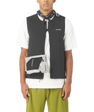 SALOMON ACS 2 REVISED Runner's handbag paloma/black - Women&rsquo;s Bags - 4