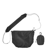 SALOMON ACS 2 REVISED Runner's handbag - Women&rsquo;s Bags