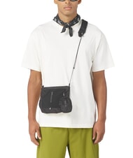 SALOMON ACS 2 REVISED Runner's handbag black - Women&rsquo;s Bags - 3