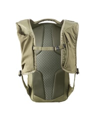 SALOMON XT 10 Trekking Backpack martini olive/olive night/slate green - Backpacks & School and Leisure - 2