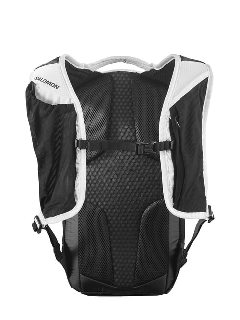 XT 10 Trekking Backpack white/black - Backpacks & School and Leisure