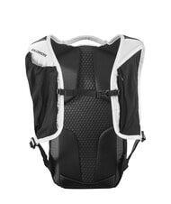 SALOMON XT 10 Trekking Backpack - Backpacks & School and Leisure