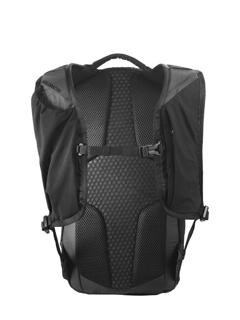 XT 10 Trekking Backpack black - Backpacks & School and Leisure