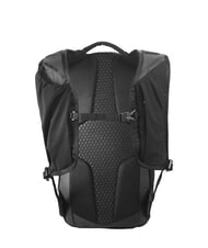 SALOMON XT 10 Trekking Backpack black - Backpacks & School and Leisure - 2