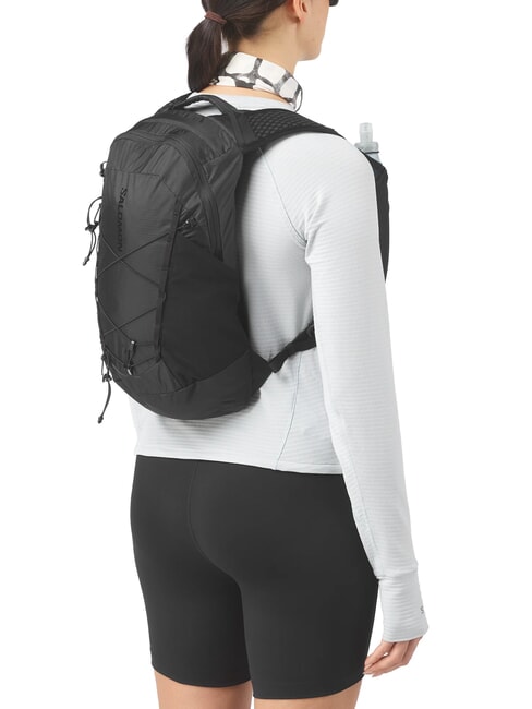 XT 10 Trekking Backpack black - Backpacks & School and Leisure