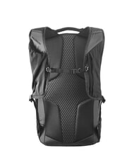 SALOMON XT 25 17" laptop backpack - Backpacks & School and Leisure